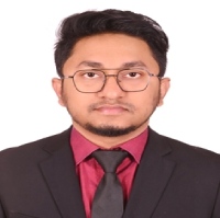 Team image